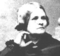 Meet the McMurrans of Melrose