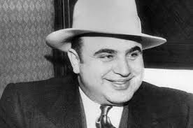 tony accardo