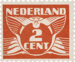 Vintage Post Stamp Vintage Stamps Mail Stamp