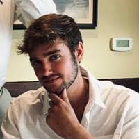 20+ "Jamie Karp" profiles