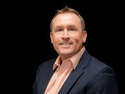 Mercedes-Benz of Arrowhead Staff in Peoria, AZ