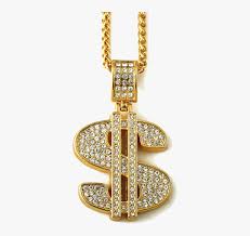 Feel and look great with a yellow, white or rose gold chains made with high quality gold, our chains radiate strength and elegance all at once. Gold Money Chain Png Transparent Png Transparent Png Image Pngitem
