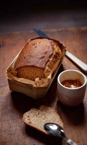 Epingle Sur Fours A Pain Interieur Indoors Bread Oven