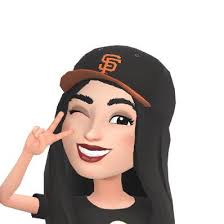 Welcome to our community newest members