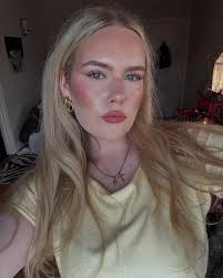 RILEY (@riley.doherty) • Instagram photos and videos