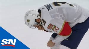 Yandle was signed for two more seasons at a salary cap hit of $6.35 million. Florida Panthers Buyout Final Two Seasons Of Keith Yandle Contract
