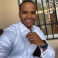 100+ "Angel Suero" profiles