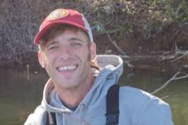 Fundraiser by Robinett Family : Austin Robinett