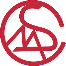 Bayern München Logo-Archiv