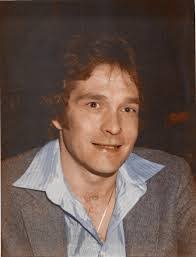 Dennis Keenan's Instagram, Twitter & Facebook