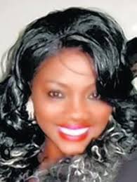 Mazie Johnson Daglis