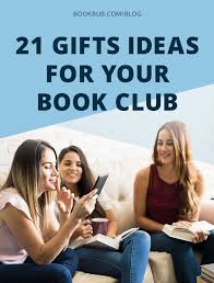 21 Items To Host The Perfect Book Club Book Club Book Club Parties Book Club Names
