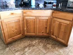 Knotty alder cabinets is the most trusted name in wholesale kitchen & bathroom rta cabinets. How To Paint Kitchen Cabinets With Knots Addicted 2 Diy