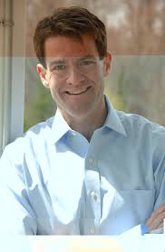 Happy new Year from PolitickernJ.com