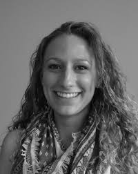 Campus Clipper Designers « Campus Clipper