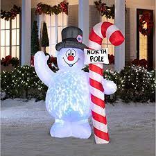 Check spelling or type a new query. 20 Animated Christmas Outdoor Decorations Clearance Magzhouse
