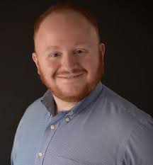 New Board of Directors