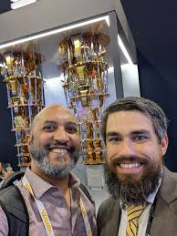 Device needed for tire trim access