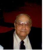 Joseph A. Desrosiers