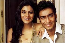 Kajol Wedding To Ajay Devgan And Their Successful Love Story What say kajol and ajay?dance plus 5, tonight at 8pm only on starplus and hotstar.