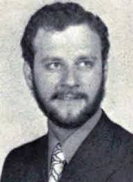 Carl Spurlock's Instagram, Twitter & Facebook