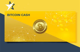 Giá bitcoin cash (bch) mới nhất ngày hôm nay. Bitcoin Cash La Gi Tim Hiá»u CÆ¡ Báº£n Vá» Coin Bch Bitcoinvn News