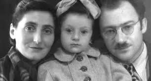 הערב צפינו יחד בסיפורו יוצא הדופן של האיש שהציל אוצרות תרבות מהנאצים, העיד  בנירנברג, וכתב שירה שהדהדה ממחנות המוות ועד לקרמלין. למי שעדיין לא הספיק