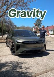 Image result for Supernova Bronze 2024 Lucid