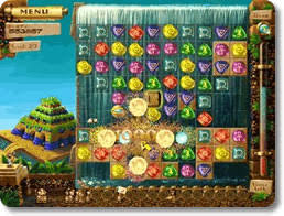 Download the three wonders rom now and enjoy playing this game on your computer or phone. 7 Wonders Of The World Game Download And Play Free Version
