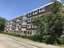 Eine großartige 3 zimmer erdgeschosswohnung, mitten in bordesholm. 2 Zimmer Wohnung Zu Vermieten Moorweg 34 24582 Bordesholm Rendsburg Eckernforde Kreis Mapio Net