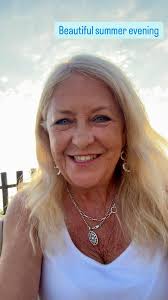 New family moving to San Miguel