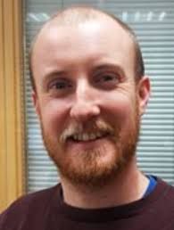 Cummings and Gove cannot reform Whitehall without reforming the Treasury