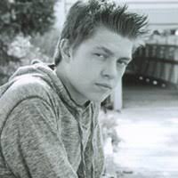 Brandon Schmidt Obituary