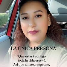 Gladys Noemi Coyago P