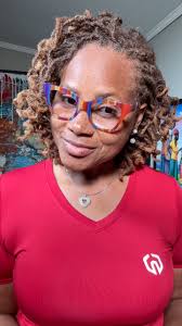 If you let it, this will check your whole heart. #AmenSomebody