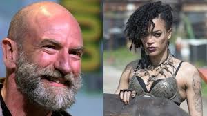 The Witcher adds Graham McTavish, Cassie Clare, & five more to cast