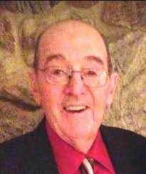 William Becker Obituary (1938