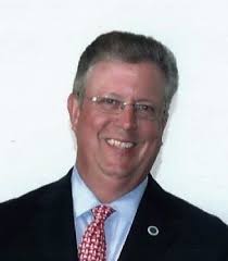 Robert Hess Obituary