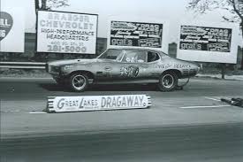 Image result for Great Lakes Medium Green Dark 1956 Wayne Works