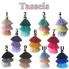 Custom Bogg Bag Charm