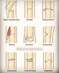 Pin On Pharmacology