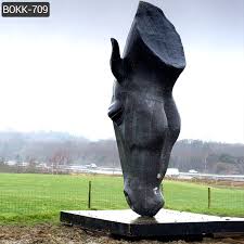 Shop the nation's largest lighting retailer for best selection, service & value! Horses Statues Large Outdoor Black Bear Statues Antique Bronze Horse Statues For Sale Bronze Deer Statue Life Size Bronze Animal Statue Ornaments Outdoor