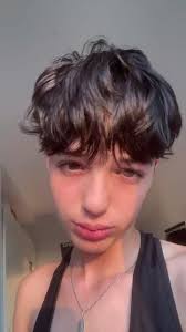 Que bien mes para escuchar está rola #julia