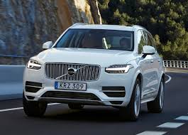 Arhive Cea Mai SigurÄƒ MasinÄƒ Autoblog Md