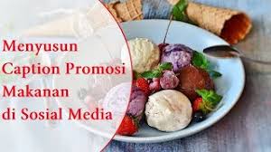 Sedang mencari lensa kacamata dengan tampilan frame yang trendy dan stylish? 60 Kata Kata Promosi Makanan Di Instagram Facebook Dan Whatsapp
