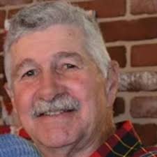 Harold J. Babin, Jr. Obituary November 5, 2020