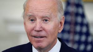 Hannity blasts Biden over partisan 'voting rights' speech, calls