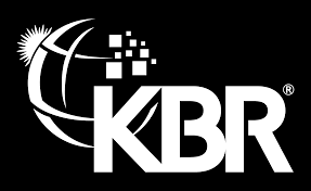 Stay up to date on the latest stock price, chart, news, analysis, fundamentals, trading and investment tools. Fast Facts Kbr Link Issue 2