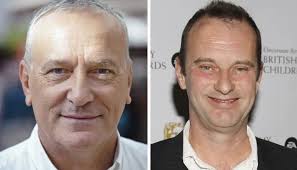 Alan Partridge: The Movie signs up Lynn and Michael