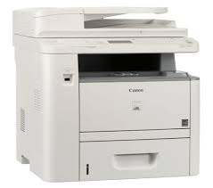 Windows xp, visa, windows 7,8 (32 & 64 bits). Canon Ir2018n Drivers For Mac
